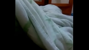 Sexyvideonid