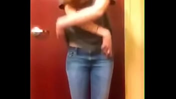 Fine Sexy Women Riding Dildos