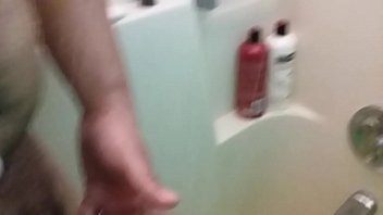 How To Beark Virgin