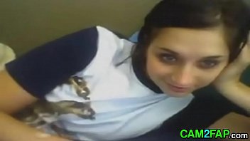 Masturbasi Girl Squirt