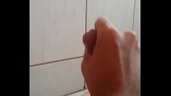 Cum Shot Perfec