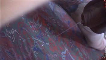 Xxx Bef Video Download Hindi