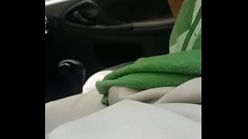 Hard Get In