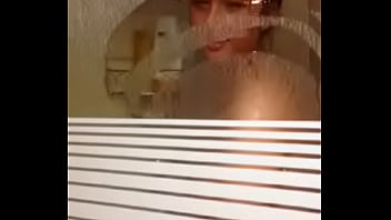 Dhaka Bangladeshi Web Sex