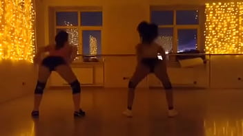 Best Like Fuking Video