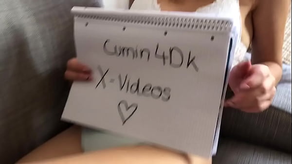 Xxx Xxxy And Hot Vidio