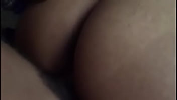Real Backs Porno