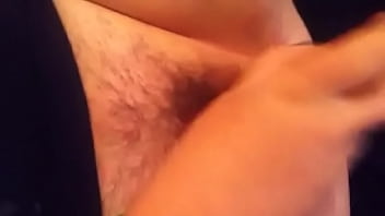 Girl Mins