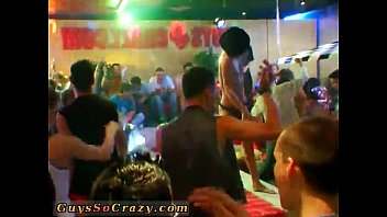 Suryeli Porno