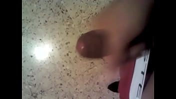 Bhabhi Mom