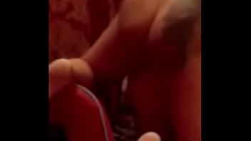 Emma Piquet Orgasm