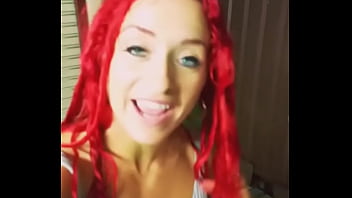 Babe Dedye