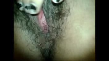 Tamil Girls To Girls