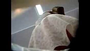 Unfaithful Wife Part 2