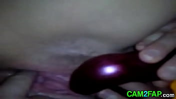 Enema Dirty