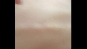 Retro Blowjob Compilation