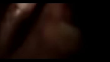 Brazzers Disck Hardcore In Girls