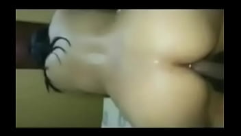 Arab Master Faggot