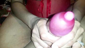 Indian Sexy Aunty Picture