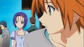 School English Xxx Video
