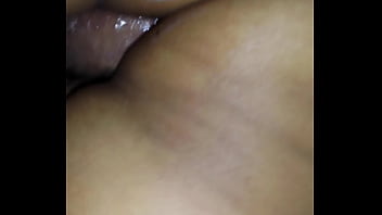 Omegle Big Oral