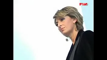 Beuty Blonde
