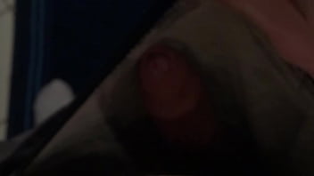 Bidshi Xxx Video