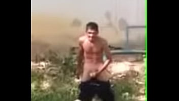 Google Xxx Video