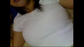 Mature And Teen Trib
