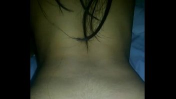 Do Ladies Gents Hot Sexy Video