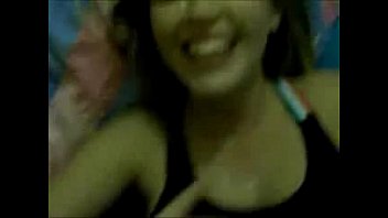 Indian Women 2