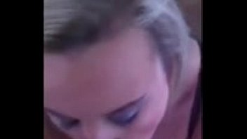Bigtit Big Tit