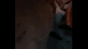 Gain Tits
