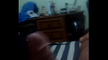 Brytan Bbw Massage