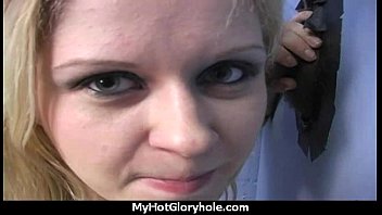 Bbw Oral Ffm