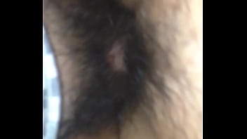 Licking Belly Gay