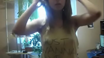 Xxx Videos Sexy Aunty