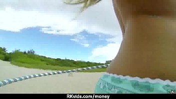 Maa So Rai Ha