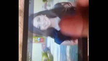 Xxx Silpek Bhlading Videos