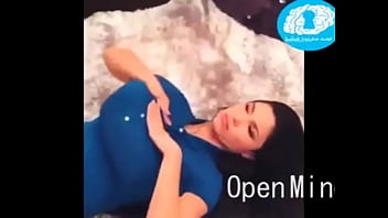 Sexe 16