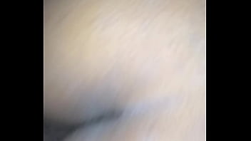 Madura Gangbang