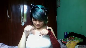 Siwwxx