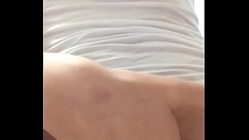 Hq Porn Gizli Cekim Seks