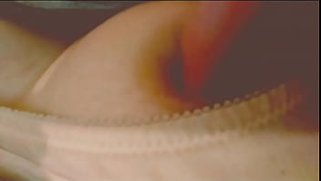 Papa Beti Ki Sexy Bf