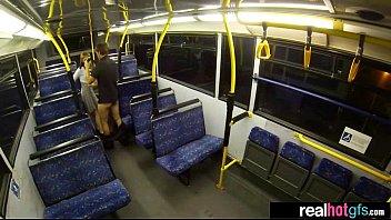 Hot Sex Durin Turbanliyi Sikiyor