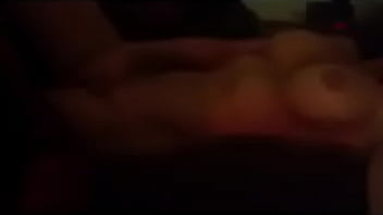 Brookesyn Anal Dildo