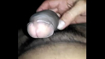 Gangbang Kissy