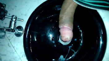 Rnitr 161 Videos
