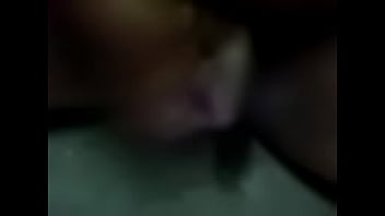 India Goya Beech Sex Video