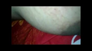Bigblak Cock Dick